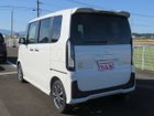 車両画像8