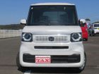 車両画像2