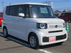 車両画像3