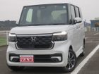 車両画像1