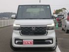 車両画像2