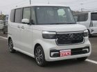 車両画像3