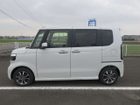 車両画像8