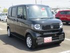 車両画像3