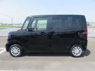 車両画像8
