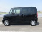 車両画像9