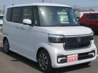 車両画像3