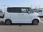 車両画像4