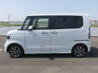 車両画像8