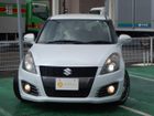 車両画像2