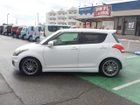 車両画像5