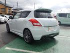 車両画像6