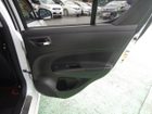 車両画像15