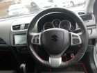 車両画像20
