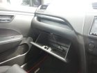車両画像23