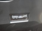 車両画像28