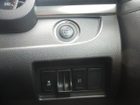 車両画像29