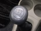 車両画像25