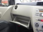 車両画像27
