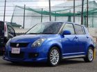 車両画像1