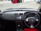 車両画像20