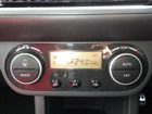車両画像26