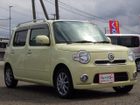 車両画像3