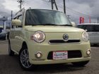 車両画像4