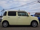 車両画像6
