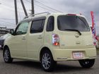 車両画像14