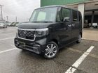 車両画像8