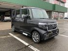 車両画像12