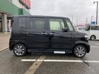 車両画像13