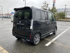 車両画像14