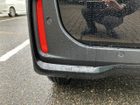 車両画像17