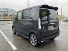 車両画像18