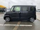 車両画像19