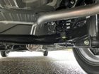 車両画像22