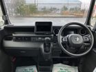 車両画像23