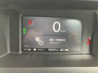 車両画像24