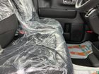 車両画像26