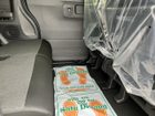 車両画像29