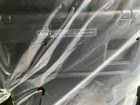 車両画像30