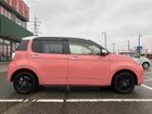 車両画像10