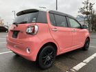 車両画像11
