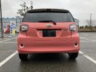 車両画像12