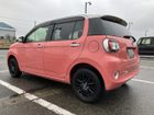 車両画像13