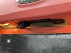 車両画像18