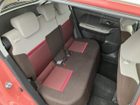 車両画像28