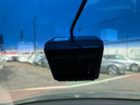 車両画像19